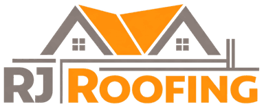 RJ Roofing of WNC